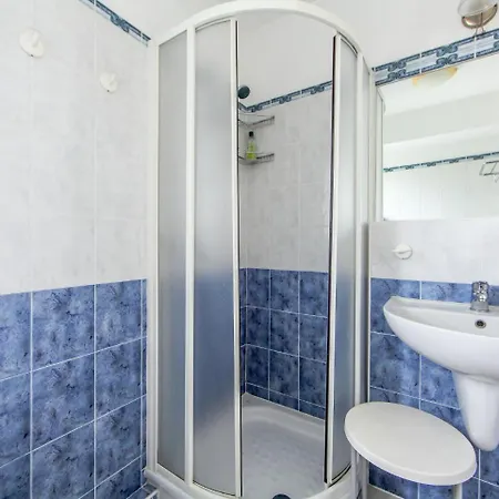 Du Parc Apartment